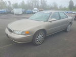 Buick Century 2000