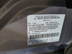 Mazda 6 2007