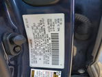 Lexus GX 2005