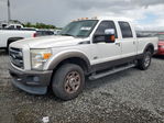 Ford F250 2016