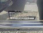 Subaru XV 2023
