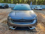 Kia Niro 2017