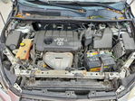 Toyota RAV 4 2010
