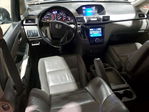 Honda Odyssey 2014