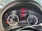 Nissan Sentra 2015