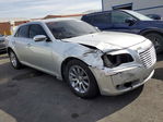 Chrysler 300 2012