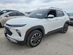 Chevrolet TrailBlazer 2024