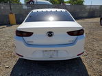 Mazda 3 2020