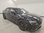 Chrysler 300 2019