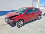 Toyota Corolla 2006