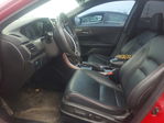 Honda Accord 2017