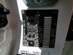 Toyota Sequoia 2010