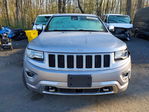 Jeep Cherokee 2014