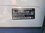 BMW X5 2024