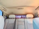 Lexus RX 2012