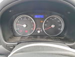 Hyundai Accent 2011