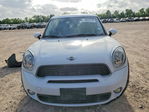 MINI Cooper 2013
