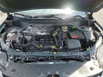Chevrolet Trax 2025