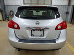 Nissan Rogue 2015