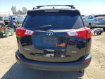 Toyota RAV 4 2014