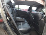 Honda Accord 2015