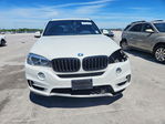 BMW X5 2018