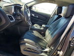 GMC Terrain 2011