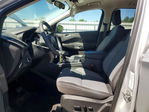 Ford Escape 2019