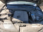 Audi A4 2013