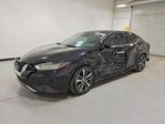 Nissan Maxima 2020