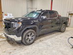 GMC Sierra 2025