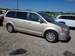 Chrysler Voyager 2013