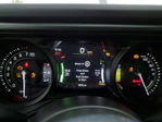 Jeep Wrangler 2025
