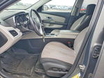 GMC Terrain 2013