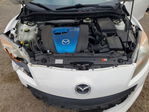 Mazda 3 2013