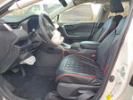 Toyota RAV 4 2024