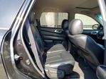Nissan Pathfinder 2015