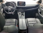 Nissan Rogue 2023
