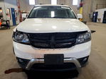 Dodge Journey 2018