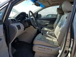 Honda Odyssey 2011