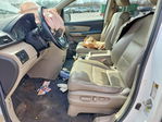 Honda Odyssey 2013