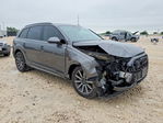 Audi Q7 2023