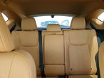 Lexus NX 2024