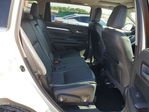 Toyota Highlander 2015