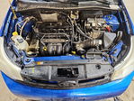 Ford Focus 2010
