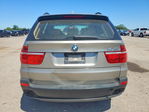 BMW X5 2008