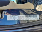 Chrysler Voyager 2013
