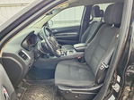 Dodge Durango 2015