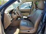 Ford Escape 2012
