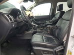 Ford Ranger 2019